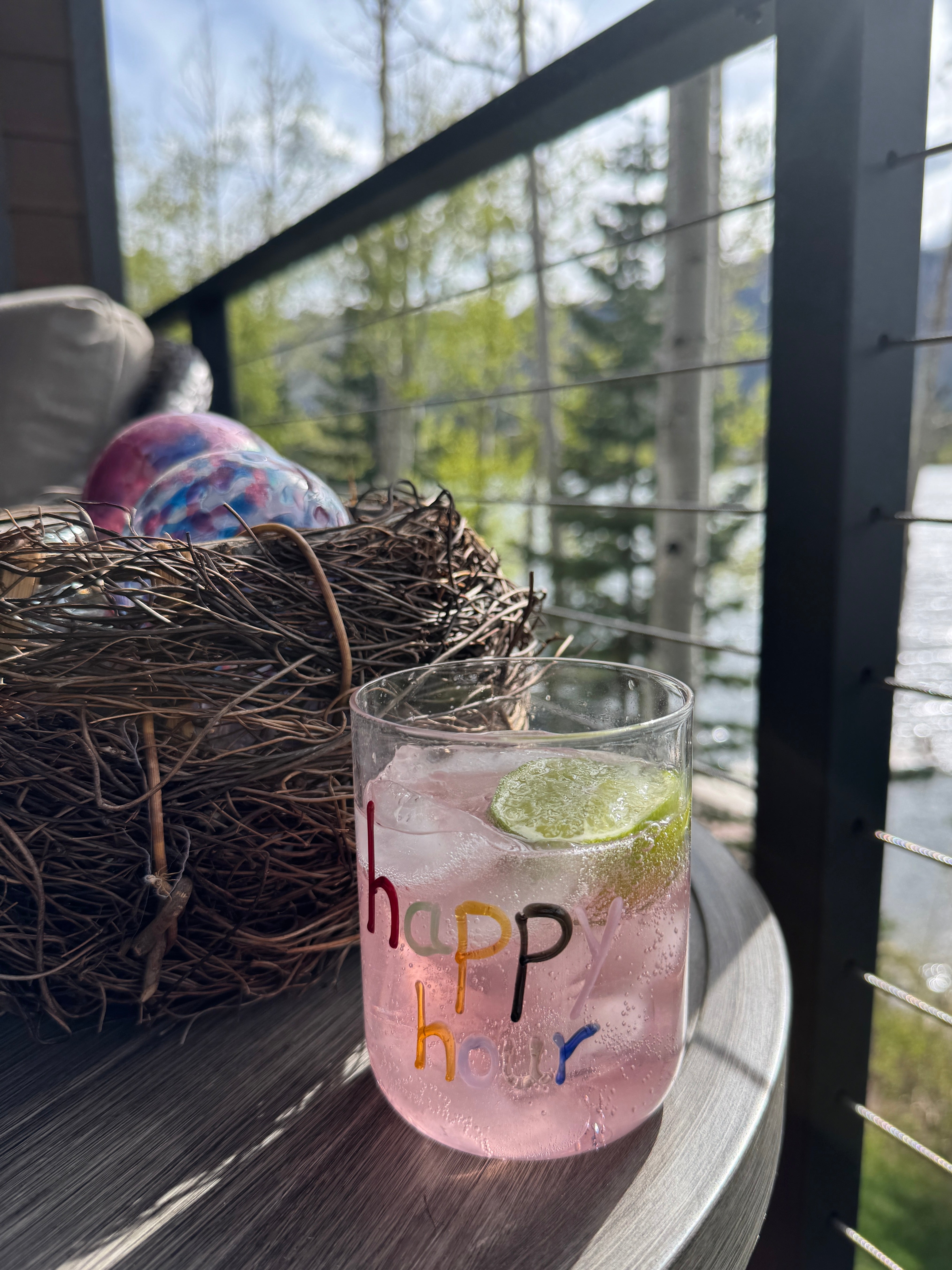 Founders Favorites - Summer Edition