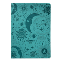 2026 Weekly Day Planner