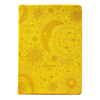 2026 Weekly Day Planner