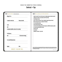 Fitness Journal