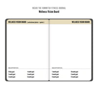 Fitness Journal