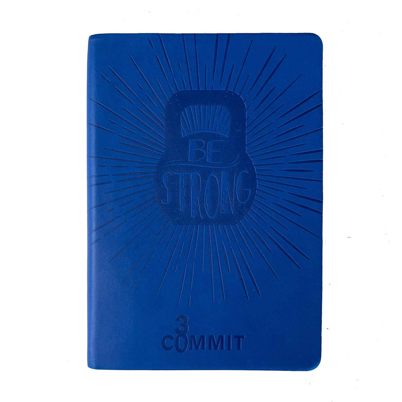 Fitness Journal