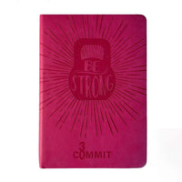 Fitness Journal