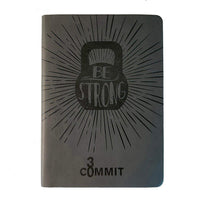 Fitness Journal