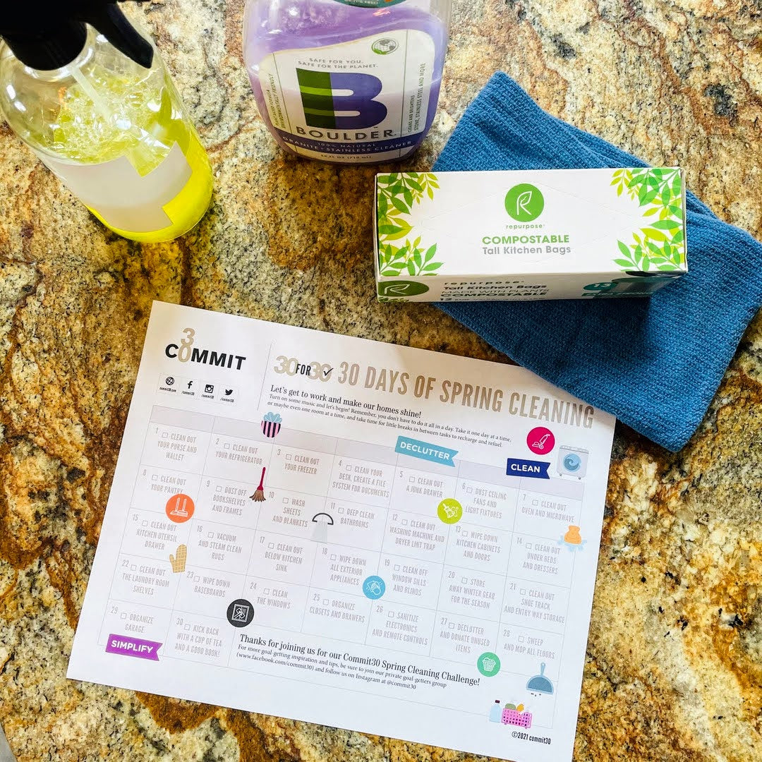 Founders Favorites - Spring Edition