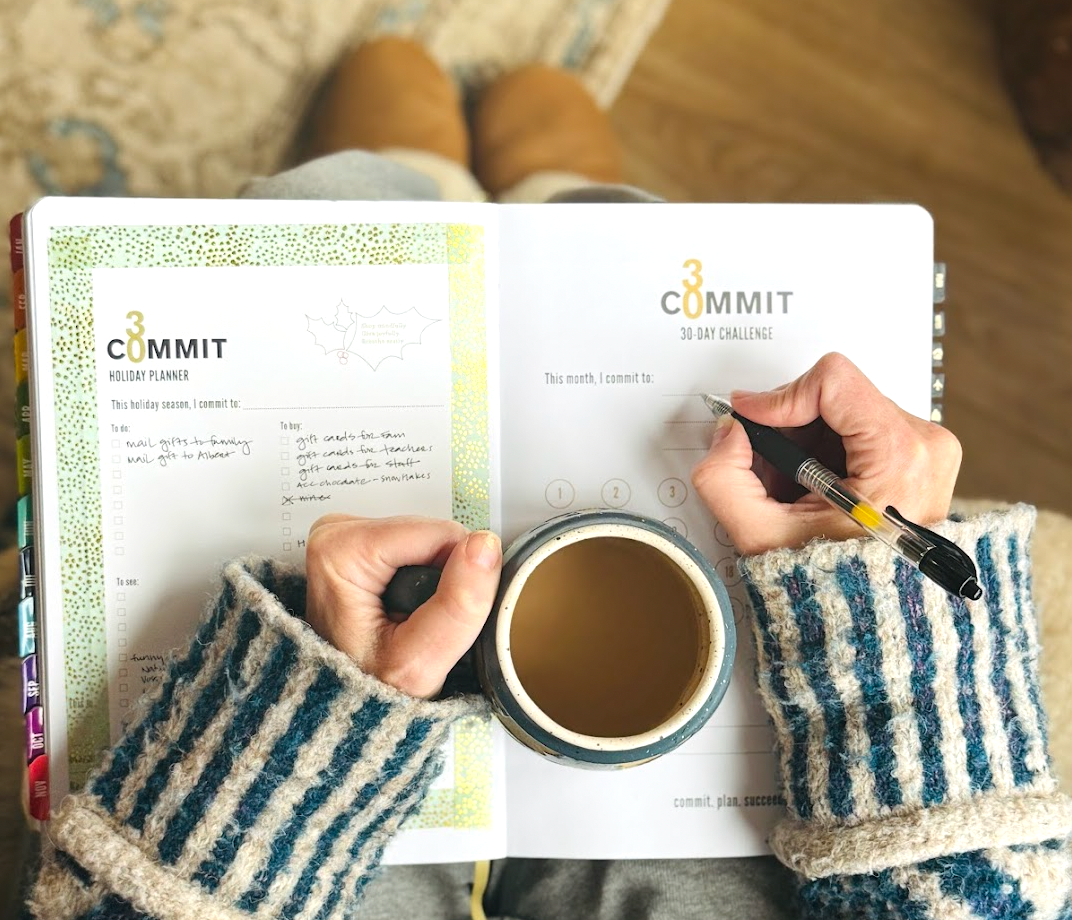 Founders Favorites - Winter Edition