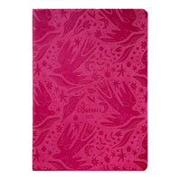 2025 Planner in pink - Daily, weekly, monthly planners from Commit30