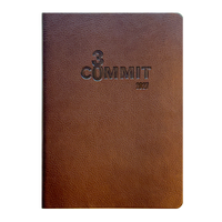 2027 Weekly Goal Planner