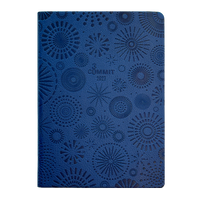 2027 Weekly Goal Planner