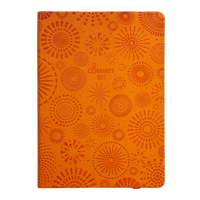 2027 Weekly Goal Planner