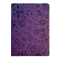 2027 Weekly Goal Planner