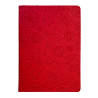 2027 Weekly Goal Planner