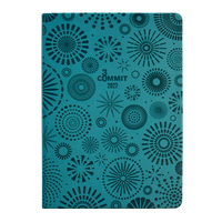 2027 Weekly Goal Planner