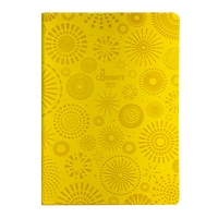 2027 Weekly Goal Planner
