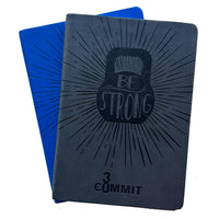Fitness Journal