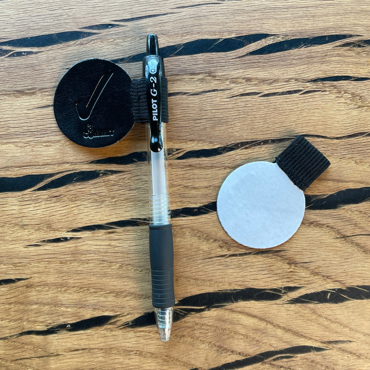 Pen Holder 3 Pack – Commit30